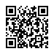 QR kód na túto stránku brno.oma.sk u tuhackova 9