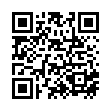 QR kód na túto stránku brno.oma.sk u tumananova 1