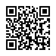 QR kód na túto stránku brno.oma.sk u tumananova 40