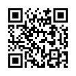 QR kód na túto stránku brno.oma.sk u tumananova 49