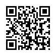 QR kód na túto stránku brno.oma.sk u tumananova 70