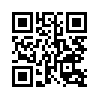 QR kód na túto stránku brno.oma.sk u tumova 42
