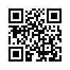 QR kód na túto stránku brno.oma.sk u turanka 10