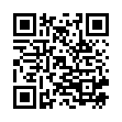 QR kód na túto stránku brno.oma.sk u turanka 110