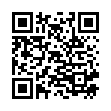 QR kód na túto stránku brno.oma.sk u turanka 111