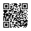 QR kód na túto stránku brno.oma.sk u turanka 111f