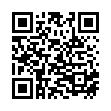 QR kód na túto stránku brno.oma.sk u turanka 115f