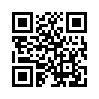 QR kód na túto stránku brno.oma.sk u turanka 19