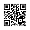 QR kód na túto stránku brno.oma.sk u turanka 23