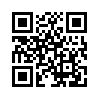QR kód na túto stránku brno.oma.sk u turanka 27