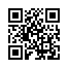 QR kód na túto stránku brno.oma.sk u turanka 45