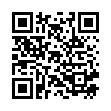 QR kód na túto stránku brno.oma.sk u turanka 48a