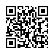 QR kód na túto stránku brno.oma.sk u turanska 25