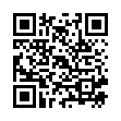 QR kód na túto stránku brno.oma.sk u turanska 65