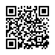 QR kód na túto stránku brno.oma.sk u turanske-namesti 1