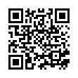 QR kód na túto stránku brno.oma.sk u turanske-namesti 30