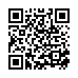 QR kód na túto stránku brno.oma.sk u turanske-namesti 9