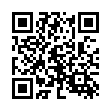 QR kód na túto stránku brno.oma.sk u turgenevova