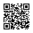 QR kód na túto stránku brno.oma.sk u turgenevova 1