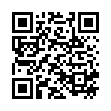 QR kód na túto stránku brno.oma.sk u turgenevova 13