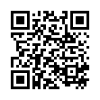QR kód na túto stránku brno.oma.sk u turgenevova 16