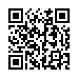 QR kód na túto stránku brno.oma.sk u turgenevova 2