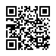 QR kód na túto stránku brno.oma.sk u turgenevova 28