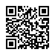QR kód na túto stránku brno.oma.sk u turisticka 17a