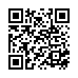 QR kód na túto stránku brno.oma.sk u turisticka 18