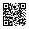 QR kód na túto stránku brno.oma.sk u turisticka 24