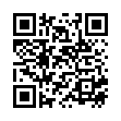 QR kód na túto stránku brno.oma.sk u turisticka 57