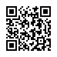 QR kód na túto stránku brno.oma.sk u turisticka 63