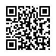 QR kód na túto stránku brno.oma.sk u turisticka 77