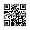 QR kód na túto stránku brno.oma.sk u tvrdeho 4