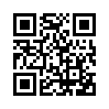 QR kód na túto stránku brno.oma.sk u tylova 13