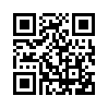 QR kód na túto stránku brno.oma.sk u tylova 21