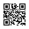 QR kód na túto stránku brno.oma.sk u tyrsova 19
