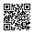 QR kód na túto stránku brno.oma.sk u tyrsova 1936_14