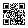 QR kód na túto stránku brno.oma.sk u tyrsova 30