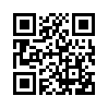 QR kód na túto stránku brno.oma.sk u tyrsova 5