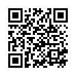 QR kód na túto stránku brno.oma.sk u tyrsovo-navrsi