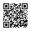 QR kód na túto stránku brno.oma.sk u tyrsovo-navrsi 1