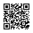 QR kód na túto stránku brno.oma.sk u u-cerveneho-mlyna 5