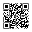 QR kód na túto stránku brno.oma.sk u u-cerveneho-mlyna 570_3