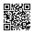 QR kód na túto stránku brno.oma.sk u u-cerveneho-mlyna 613_2