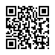 QR kód na túto stránku brno.oma.sk u u-hajovny 13