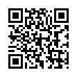 QR kód na túto stránku brno.oma.sk u u-hajovny 20