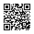 QR kód na túto stránku brno.oma.sk u u-hajovny 22