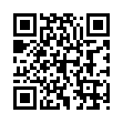 QR kód na túto stránku brno.oma.sk u u-hajovny 24