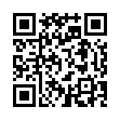 QR kód na túto stránku brno.oma.sk u u-hajovny 25